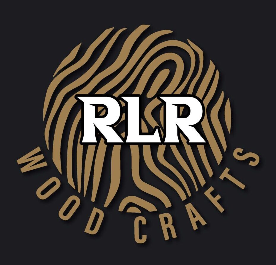 RLR Woodcrafts